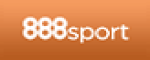 logo1