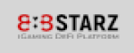 logo1